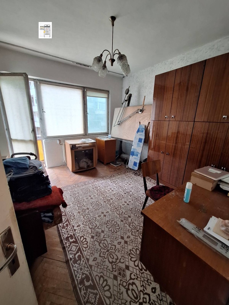 Na prodej  2 ložnice Dobrič , Centar , 96 m2 | 78757923 - obraz [5]