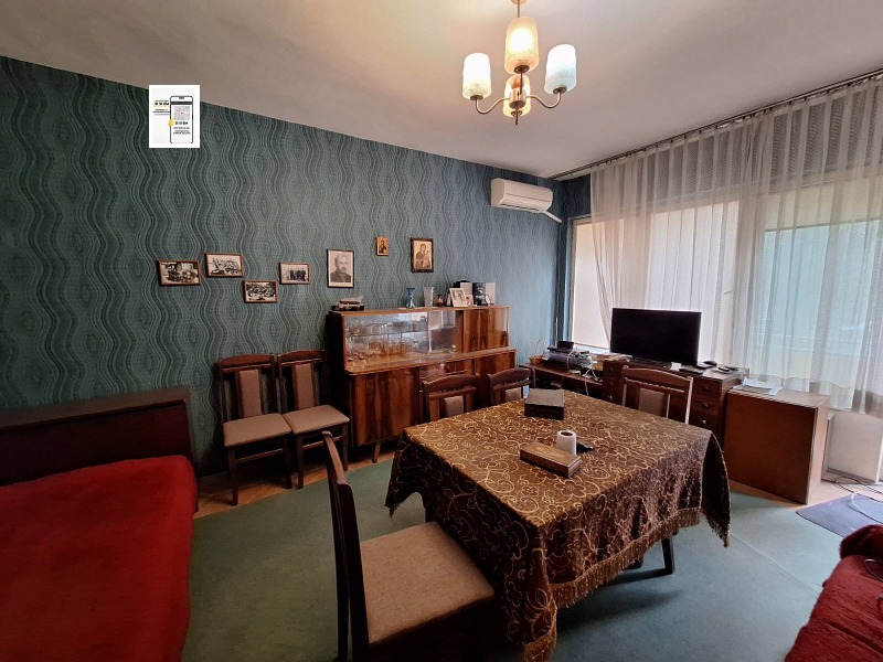 For Sale  2 bedroom Dobrich , Tsentar , 96 sq.m | 78757923 - image [6]