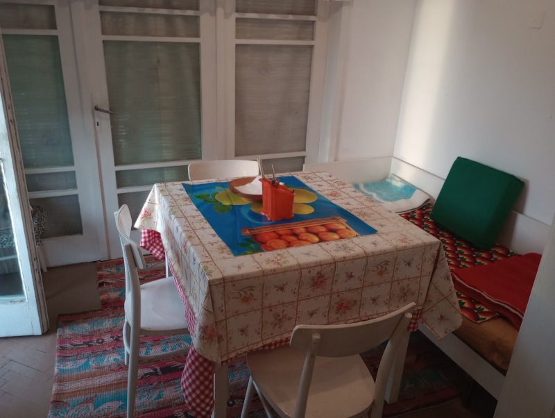 Продаја  2 спаваће собе Варна , Чајка , 110 м2 | 57250218 - слика [4]