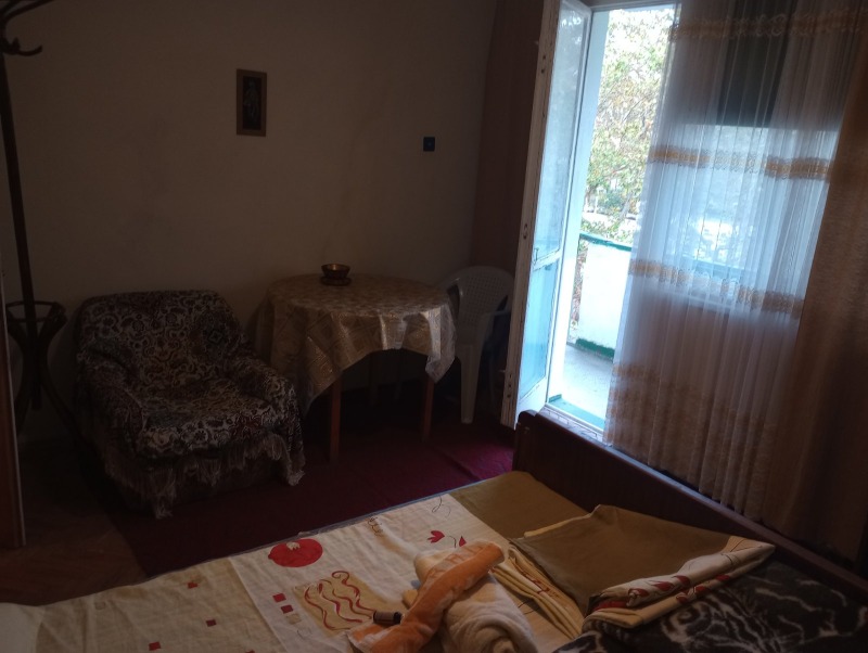 In vendita  2 camere da letto Varna , Chajka , 110 mq | 57250218 - Immagine [2]