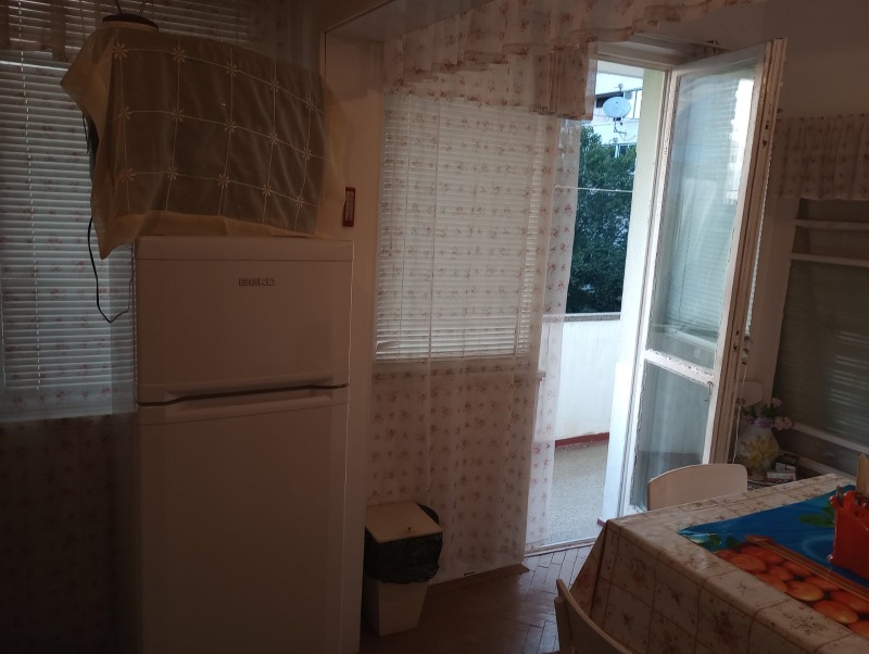 In vendita  2 camere da letto Varna , Chajka , 110 mq | 57250218 - Immagine [5]