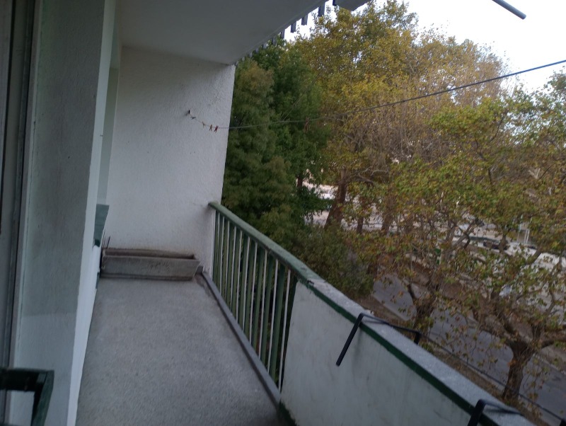 À venda  2 quartos Varna , Tchaika , 110 m² | 57250218