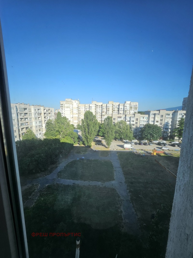 En venta  2 dormitorios Sofia , Lyulin 10 , 95 metros cuadrados | 90937136 - imagen [17]