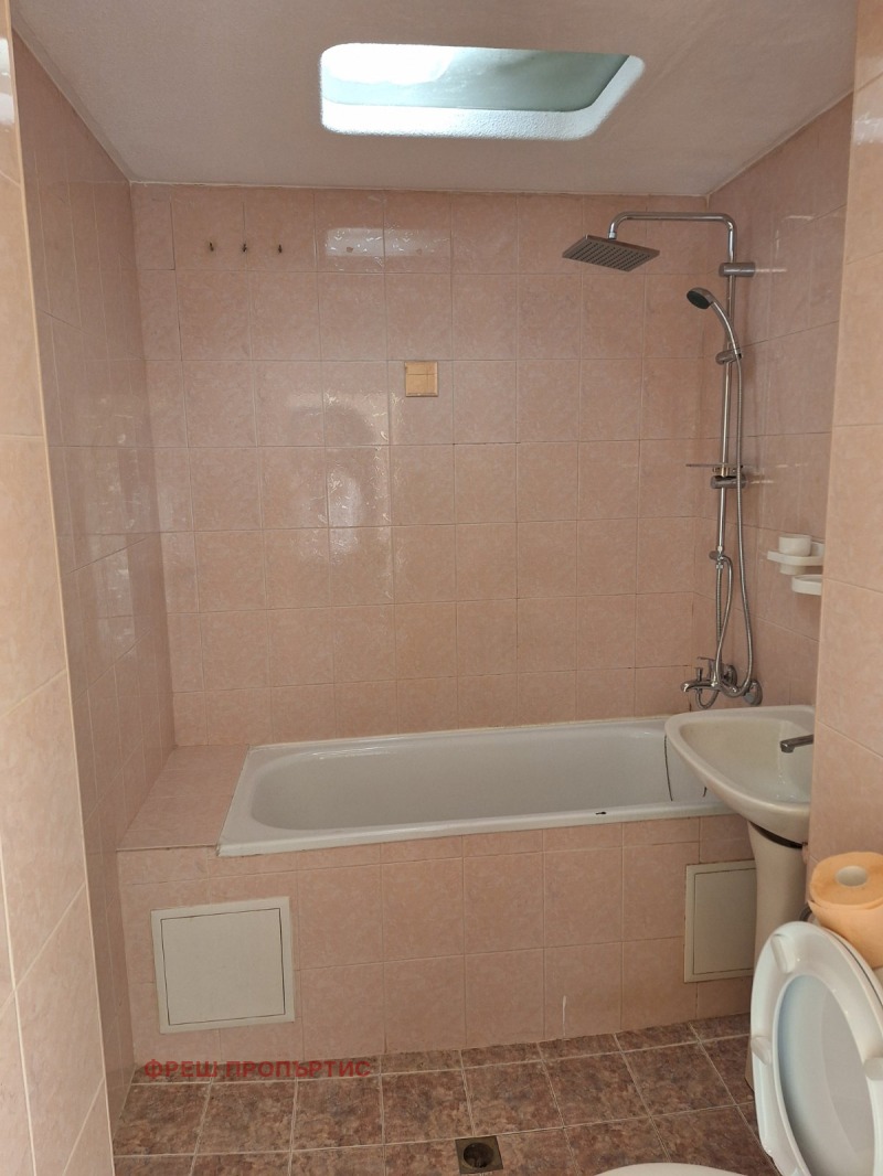 En venta  2 dormitorios Sofia , Lyulin 10 , 95 metros cuadrados | 90937136 - imagen [16]