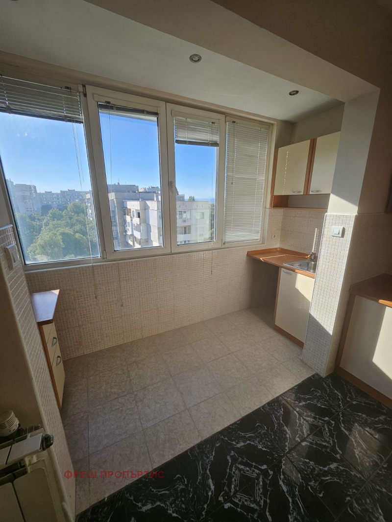 En venta  2 dormitorios Sofia , Lyulin 10 , 95 metros cuadrados | 90937136 - imagen [4]