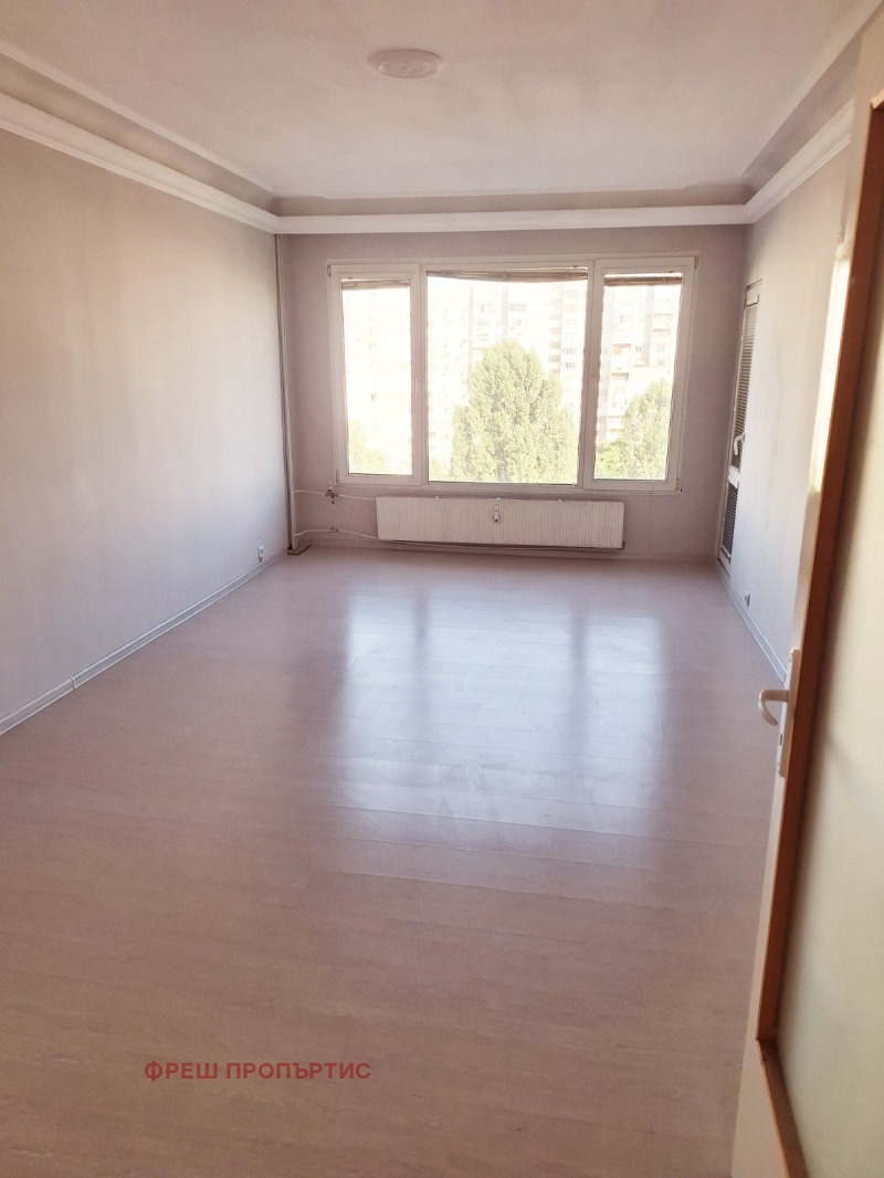 En venta  2 dormitorios Sofia , Lyulin 10 , 95 metros cuadrados | 90937136 - imagen [7]