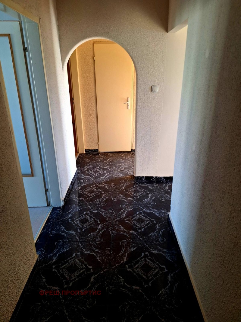 En venta  2 dormitorios Sofia , Lyulin 10 , 95 metros cuadrados | 90937136 - imagen [6]