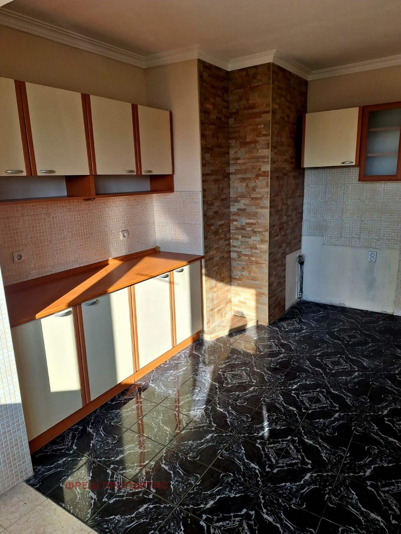 En venta  2 dormitorios Sofia , Lyulin 10 , 95 metros cuadrados | 90937136 - imagen [3]