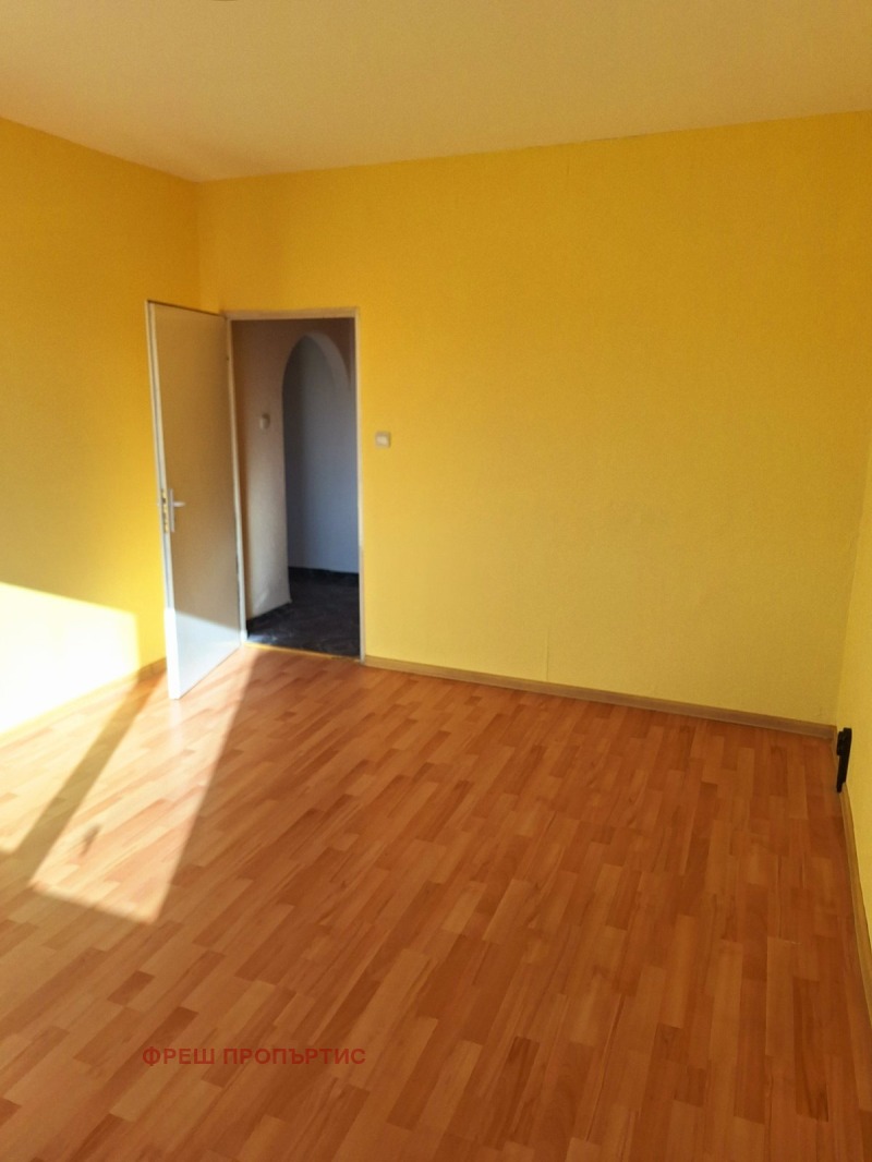 En venta  2 dormitorios Sofia , Lyulin 10 , 95 metros cuadrados | 90937136 - imagen [10]