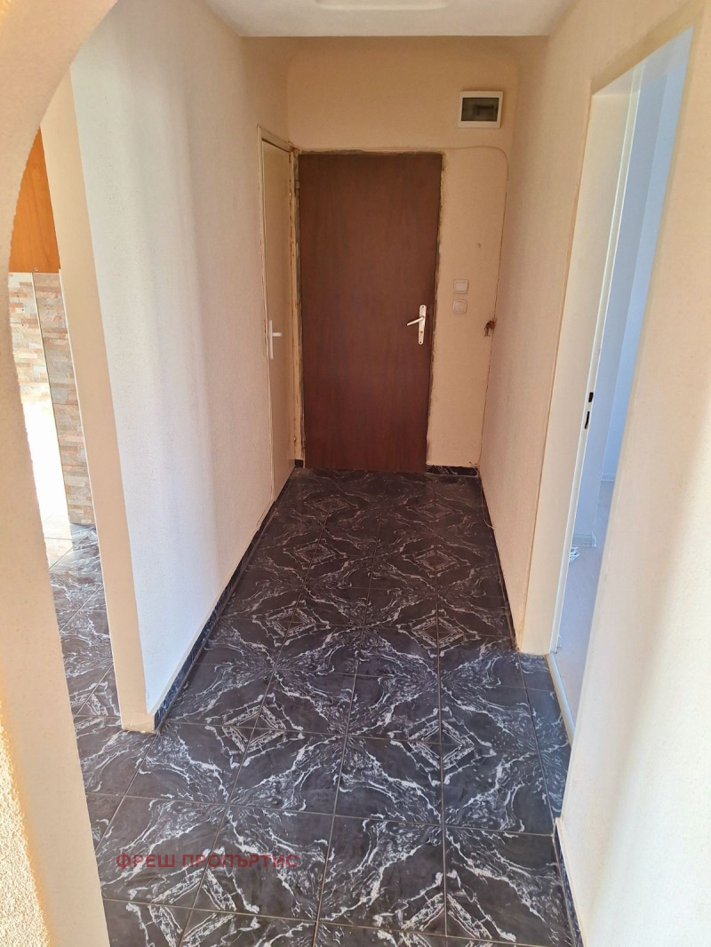 En venta  2 dormitorios Sofia , Lyulin 10 , 95 metros cuadrados | 90937136 - imagen [5]