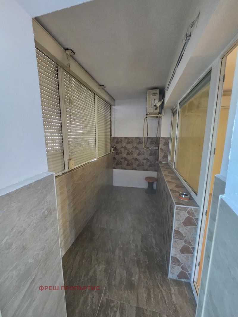 En venta  2 dormitorios Sofia , Lyulin 10 , 95 metros cuadrados | 90937136 - imagen [15]