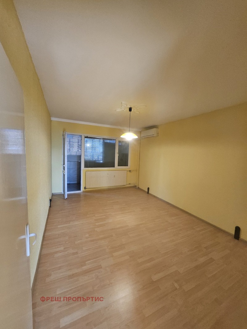 En venta  2 dormitorios Sofia , Lyulin 10 , 95 metros cuadrados | 90937136 - imagen [11]