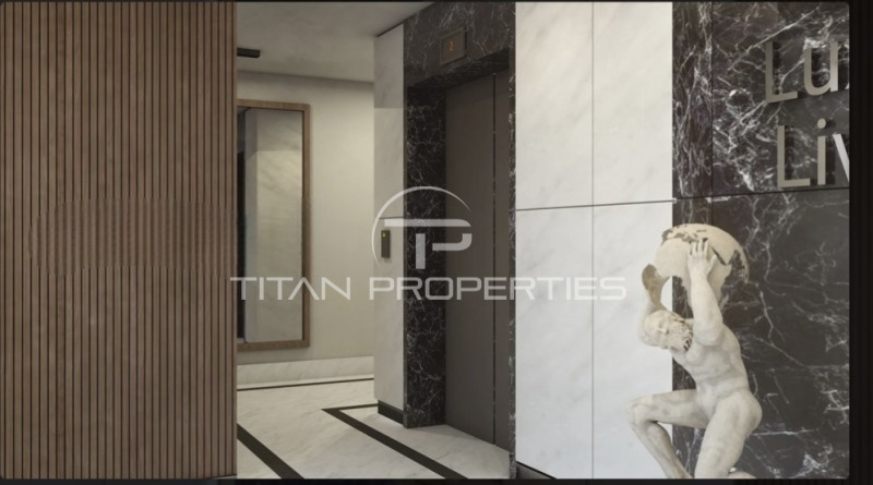 Eladó  2 hálószobás Plovdiv , Zapaden , 101 négyzetméter | 63150855