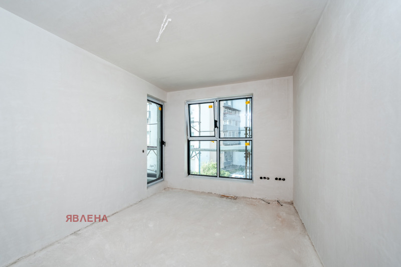 Продава 3-СТАЕН, гр. София, Красно село, снимка 6 - Апартаменти - 52720451