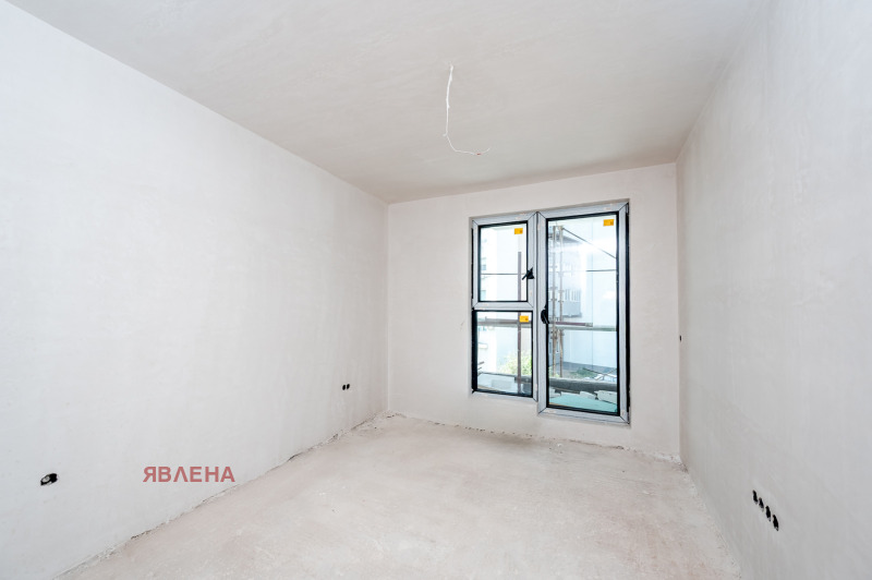 Продава 3-СТАЕН, гр. София, Красно село, снимка 8 - Апартаменти - 52720451