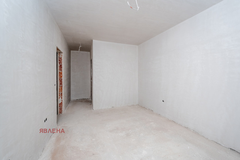 Продава 3-СТАЕН, гр. София, Красно село, снимка 5 - Апартаменти - 52720451