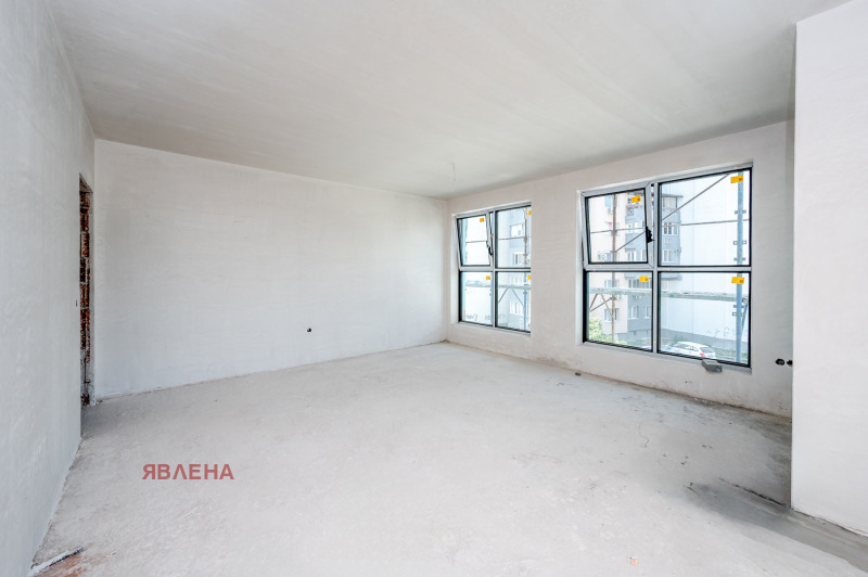 Продава 3-СТАЕН, гр. София, Красно село