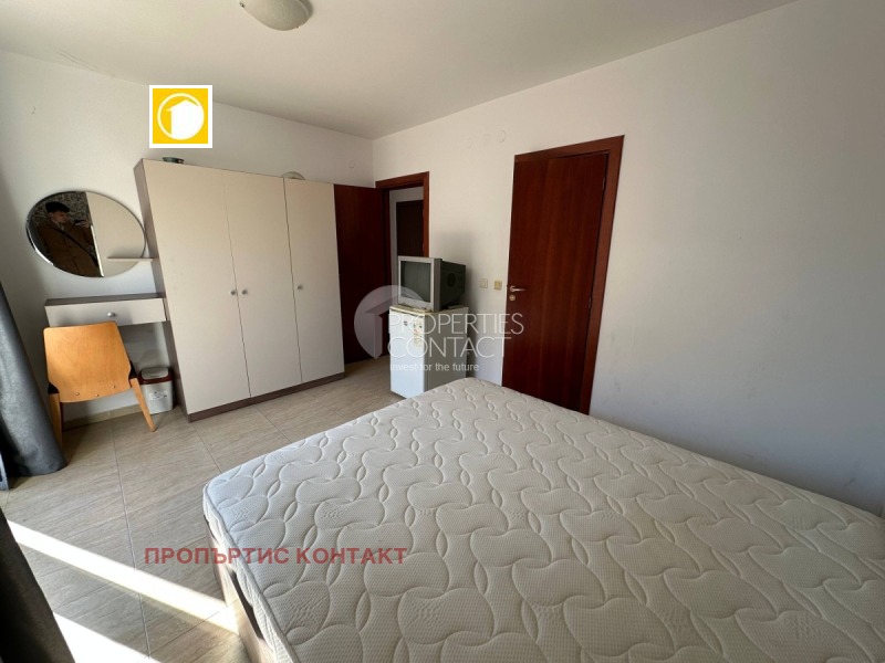 Продава 3-СТАЕН, к.к. Слънчев бряг, област Бургас, снимка 9 - Апартаменти - 53170652