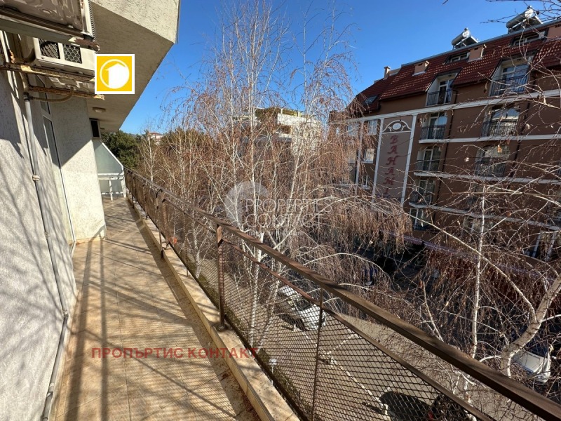 Продава 3-СТАЕН, к.к. Слънчев бряг, област Бургас, снимка 7 - Апартаменти - 53170652