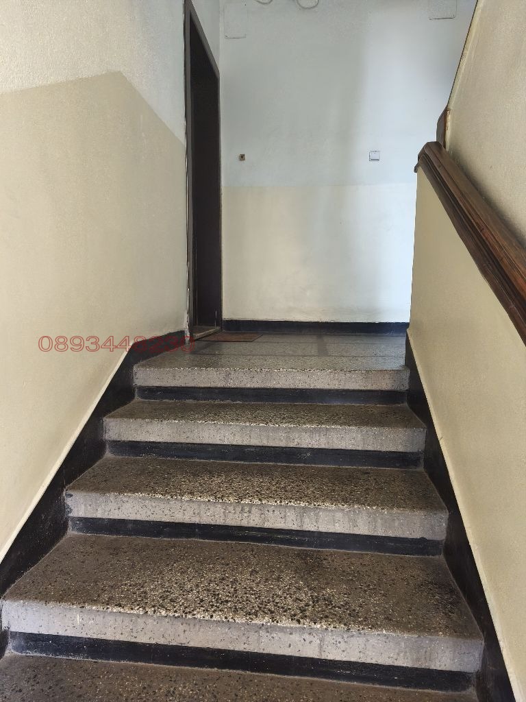 Продава 3-СТАЕН, гр. Пловдив, Център, снимка 8 - Апартаменти - 53209578