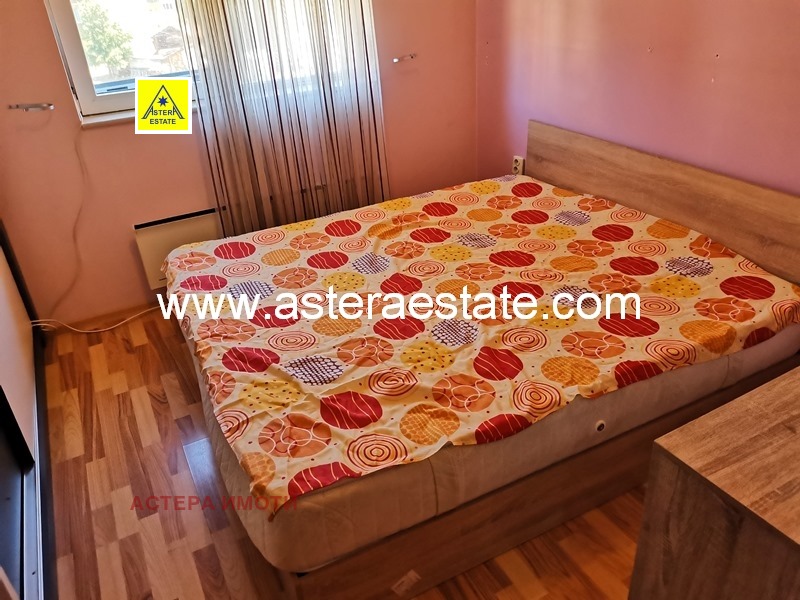 Продава 3-СТАЕН, гр. Благоевград, Широк център, снимка 4 - Апартаменти - 53827910