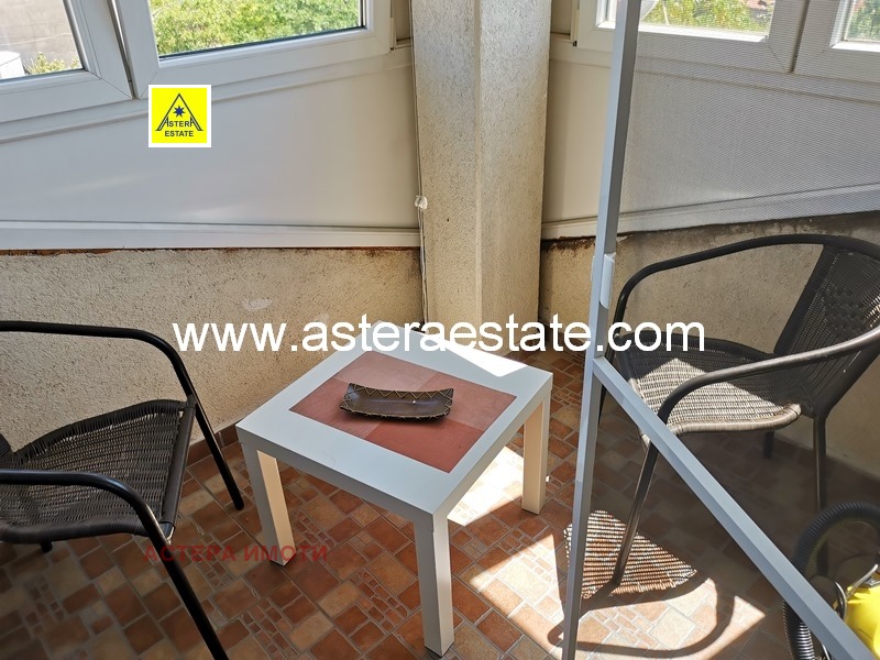 Продава 3-СТАЕН, гр. Благоевград, Широк център, снимка 13 - Апартаменти - 53827910