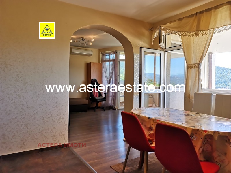 Продава 3-СТАЕН, гр. Благоевград, Широк център, снимка 10 - Апартаменти - 53827910