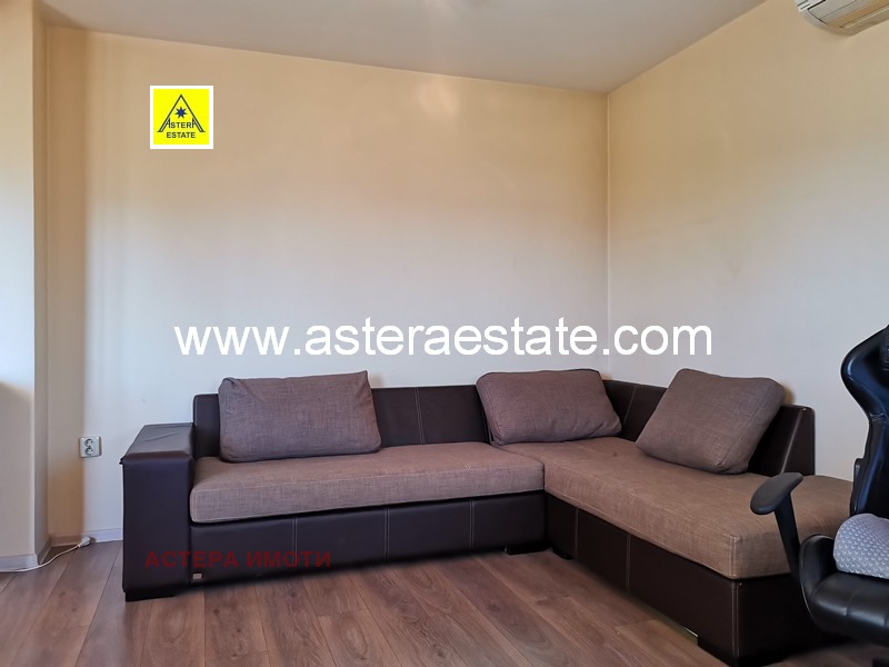 Продава 3-СТАЕН, гр. Благоевград, Широк център, снимка 15 - Апартаменти - 53827910