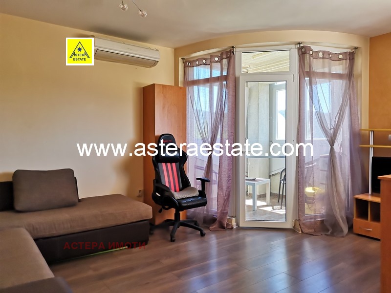 Продава 3-СТАЕН, гр. Благоевград, Широк център, снимка 12 - Апартаменти - 53827910