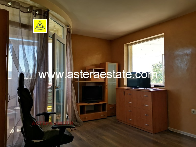 Продава 3-СТАЕН, гр. Благоевград, Широк център, снимка 14 - Апартаменти - 53827910