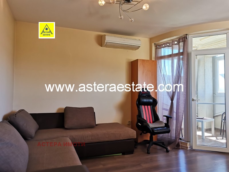 Продава 3-СТАЕН, гр. Благоевград, Широк център, снимка 11 - Апартаменти - 53827910