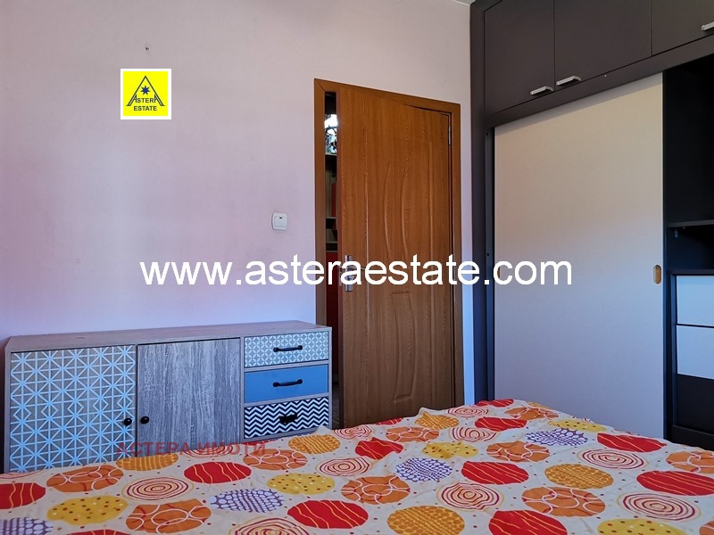 Продава 3-СТАЕН, гр. Благоевград, Широк център, снимка 7 - Апартаменти - 53827910