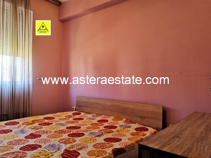 Продава 3-СТАЕН, гр. Благоевград, Широк център, снимка 5 - Апартаменти - 53827910