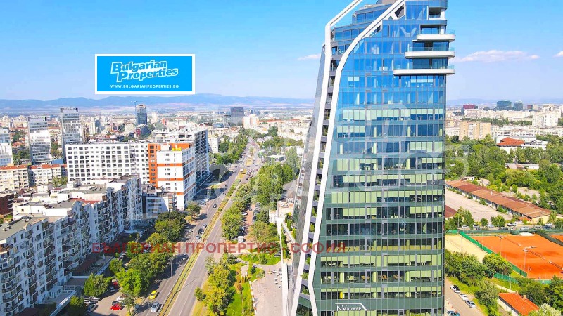 À venda  3 quartos Sofia , Dianabad , 237 m² | 42262967 - imagem [10]