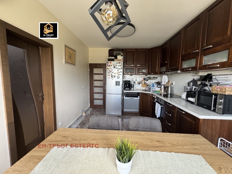 For Sale  3 bedroom Sofia , Mladost 3 , 100 sq.m | 69867047 - image [2]
