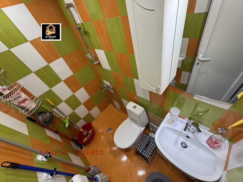 For Sale  3 bedroom Sofia , Mladost 3 , 100 sq.m | 69867047 - image [5]