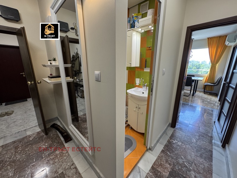 For Sale  3 bedroom Sofia , Mladost 3 , 100 sq.m | 69867047 - image [4]