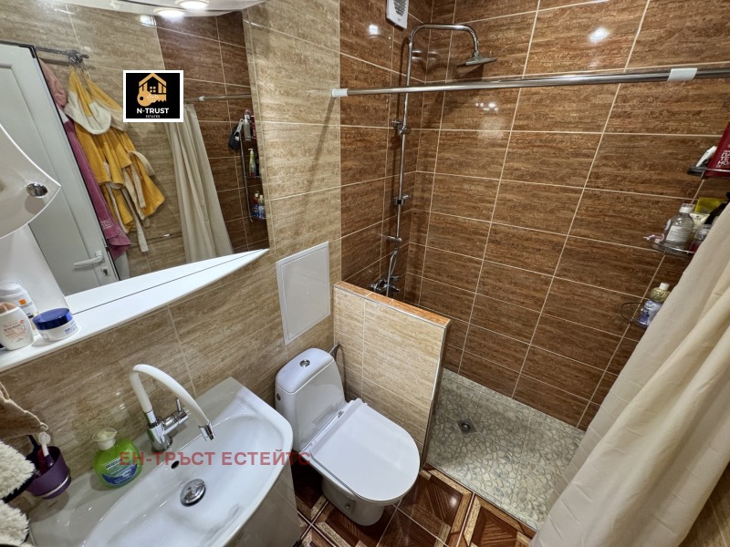 For Sale  3 bedroom Sofia , Mladost 3 , 100 sq.m | 69867047 - image [9]