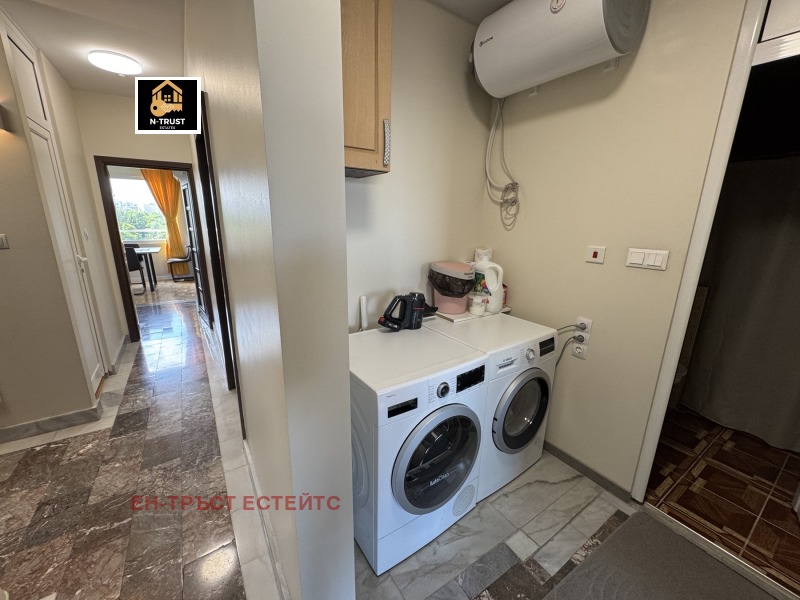 For Sale  3 bedroom Sofia , Mladost 3 , 100 sq.m | 69867047 - image [8]