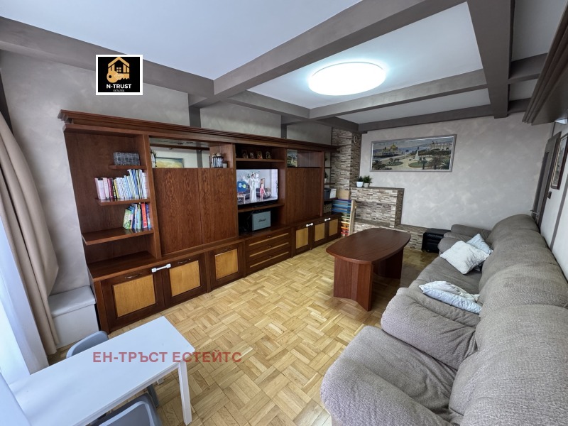 For Sale  3 bedroom Sofia , Mladost 3 , 100 sq.m | 69867047 - image [6]