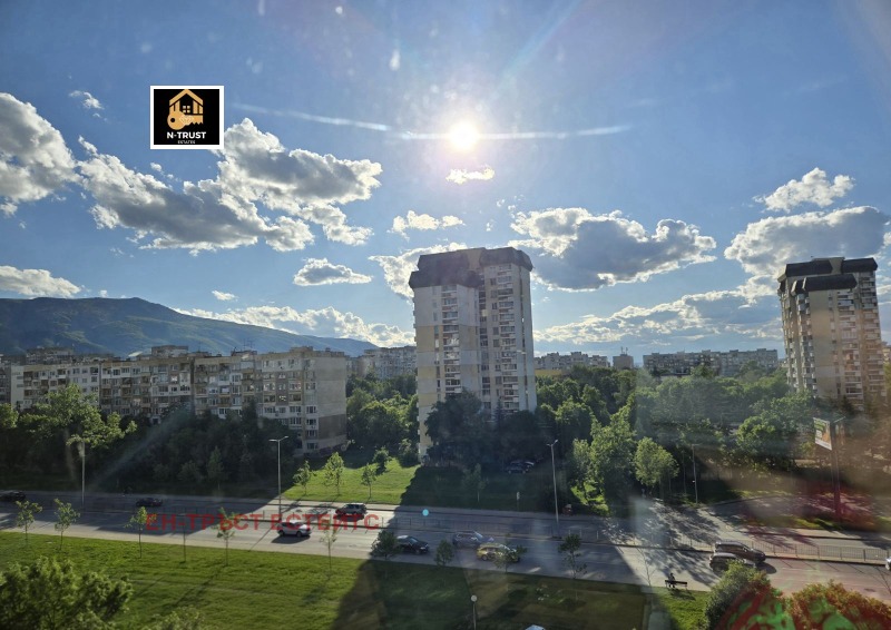 For Sale  3 bedroom Sofia , Mladost 3 , 100 sq.m | 69867047 - image [14]