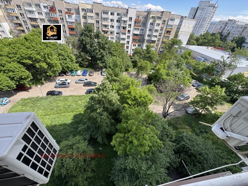 For Sale  3 bedroom Sofia , Mladost 3 , 100 sq.m | 69867047 - image [15]