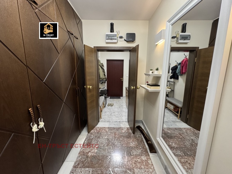 For Sale  3 bedroom Sofia , Mladost 3 , 100 sq.m | 69867047 - image [3]