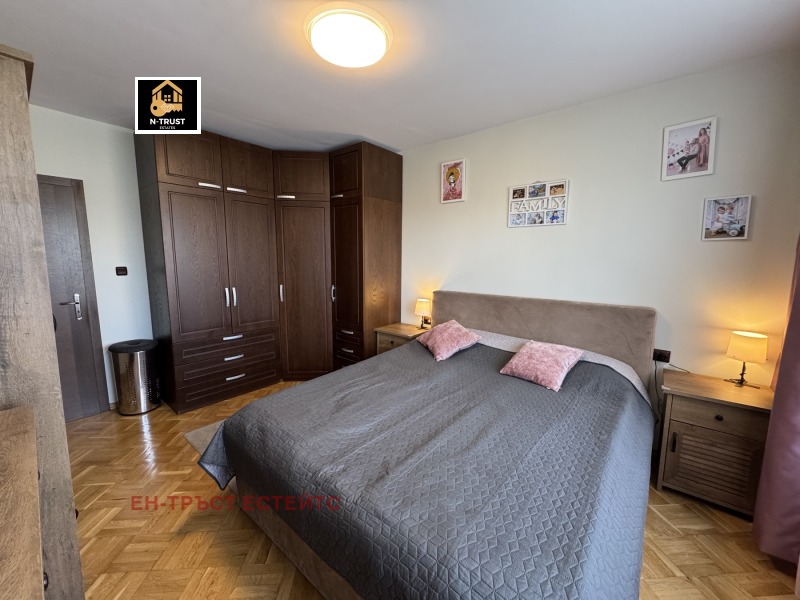 For Sale  3 bedroom Sofia , Mladost 3 , 100 sq.m | 69867047 - image [10]
