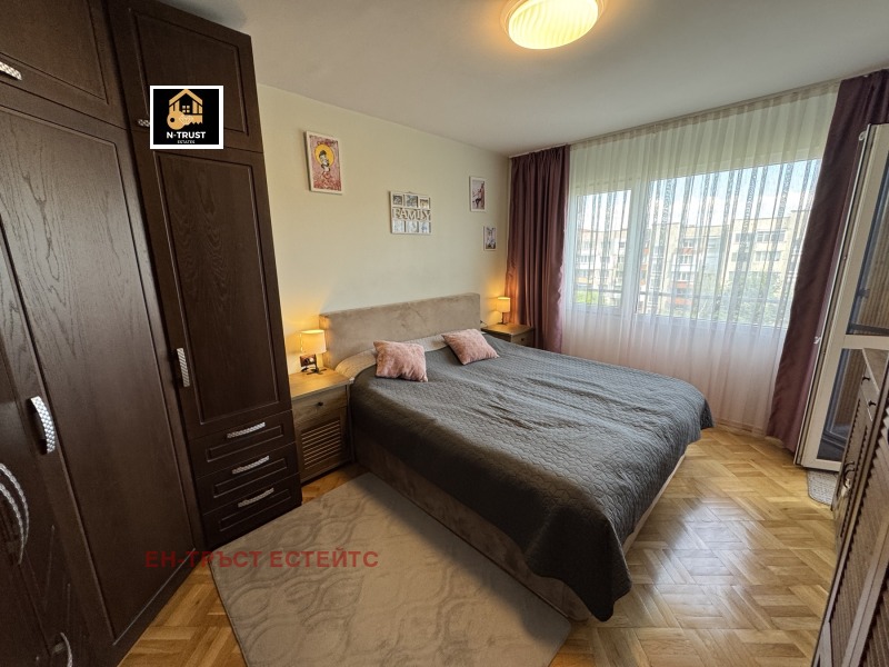 For Sale  3 bedroom Sofia , Mladost 3 , 100 sq.m | 69867047 - image [11]
