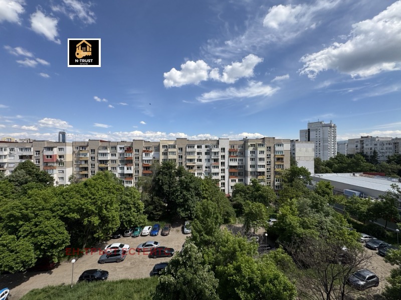 For Sale  3 bedroom Sofia , Mladost 3 , 100 sq.m | 69867047 - image [16]