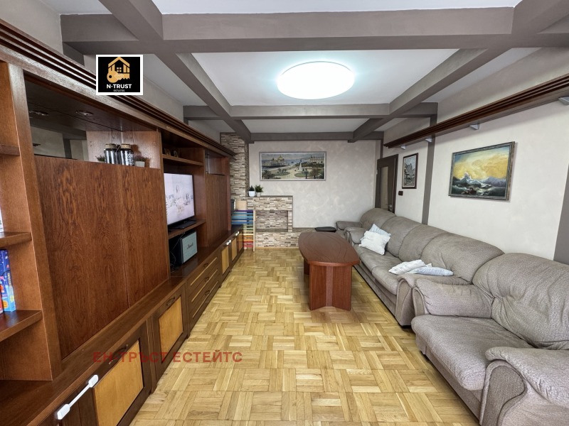 For Sale  3 bedroom Sofia , Mladost 3 , 100 sq.m | 69867047 - image [7]