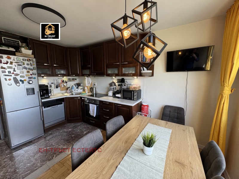 For Sale  3 bedroom Sofia , Mladost 3 , 100 sq.m | 69867047
