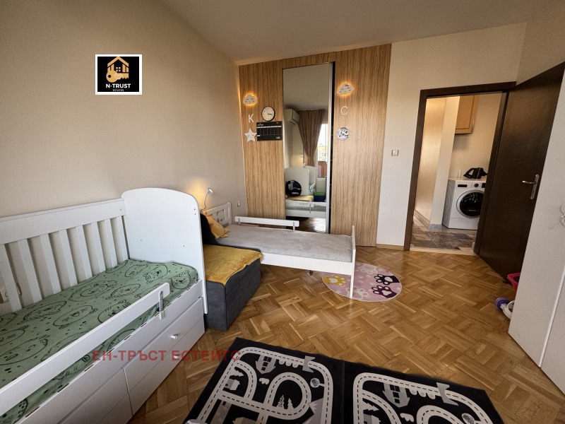 For Sale  3 bedroom Sofia , Mladost 3 , 100 sq.m | 69867047 - image [13]