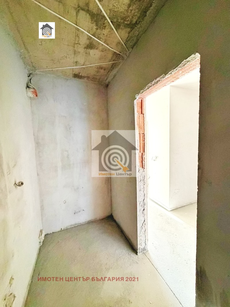 Продава 4-СТАЕН, гр. София, Малинова долина, снимка 14 - Апартаменти - 53165485